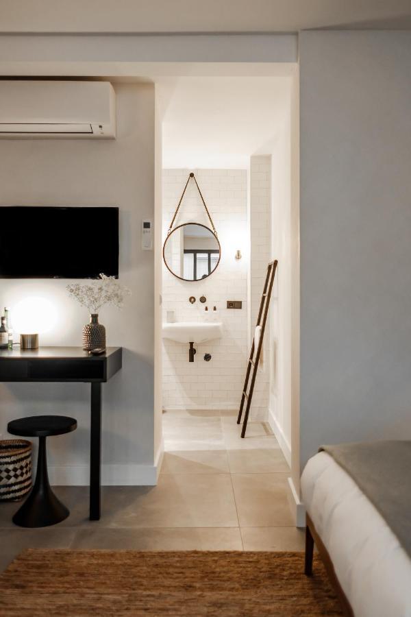 The Palamedes - Boutique Style Bed & Coffee Bed & Breakfast Амстердам Екстериор снимка