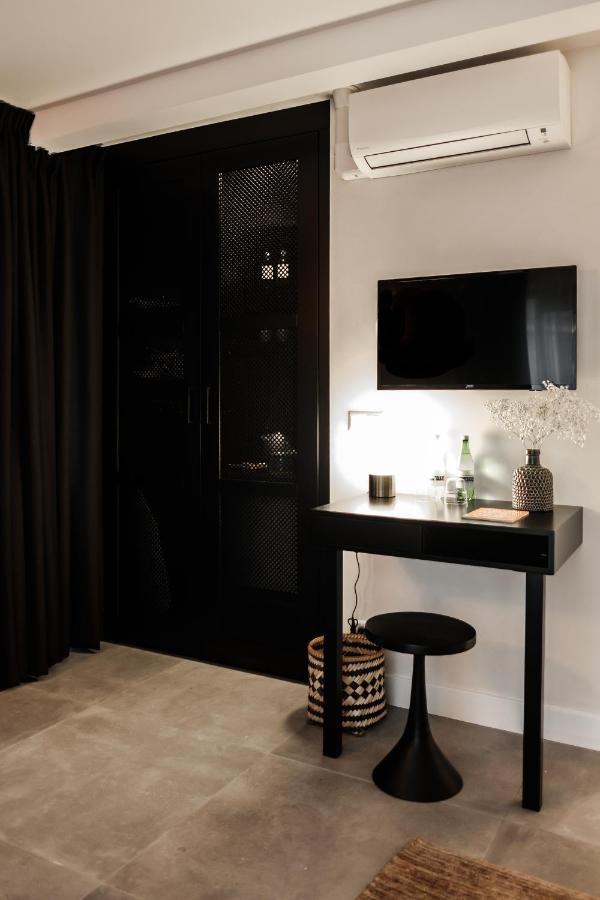 The Palamedes - Boutique Style Bed & Coffee Bed & Breakfast Амстердам Екстериор снимка