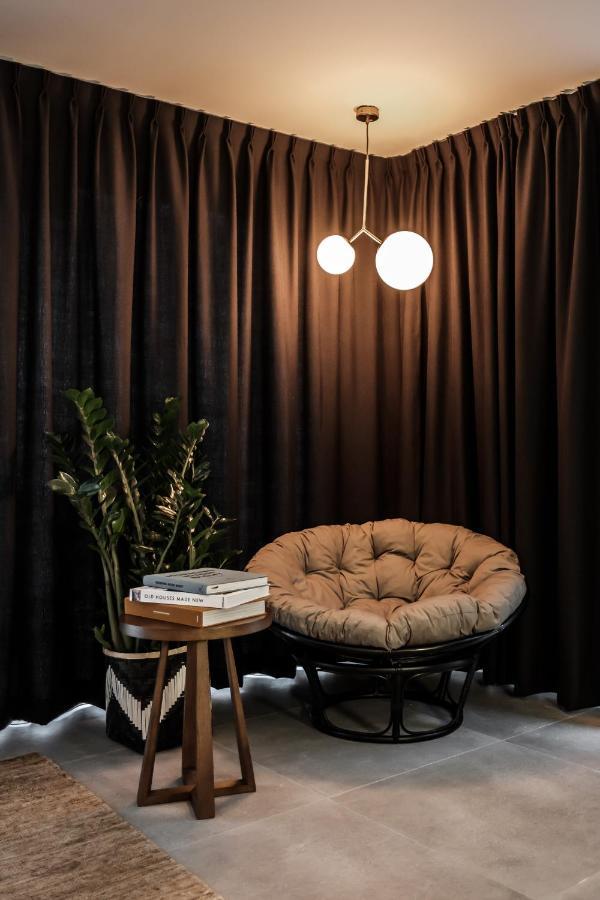 The Palamedes - Boutique Style Bed & Coffee Bed & Breakfast Амстердам Екстериор снимка