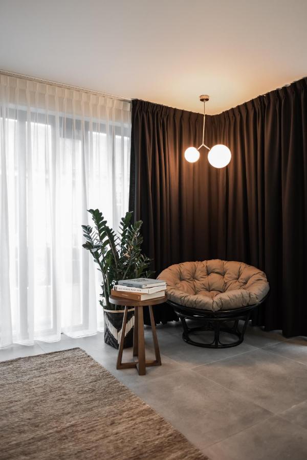 The Palamedes - Boutique Style Bed & Coffee Bed & Breakfast Амстердам Екстериор снимка